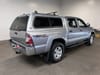 2 imagen en miniatura de 2015 Toyota Tacoma PreRunner