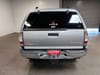 3 imagen en miniatura de 2015 Toyota Tacoma PreRunner