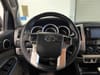 19 imagen en miniatura de 2015 Toyota Tacoma PreRunner
