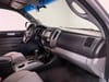 8 imagen en miniatura de 2015 Toyota Tacoma PreRunner