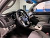 20 imagen en miniatura de 2015 Toyota Tacoma PreRunner