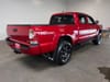 3 imagen en miniatura de 2015 Toyota Tacoma TRD SPORT
