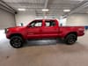 6 imagen en miniatura de 2015 Toyota Tacoma TRD SPORT