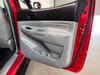 15 imagen en miniatura de 2015 Toyota Tacoma TRD SPORT