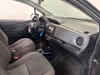 11 thumbnail image of  2015 Toyota Yaris SE