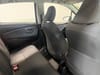 14 thumbnail image of  2015 Toyota Yaris SE