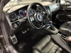 19 thumbnail image of  2015 Volkswagen Golf R