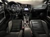 17 thumbnail image of  2015 Volkswagen Golf R