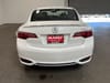 4 thumbnail image of  2016 Acura ILX 2.4L