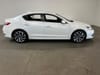 2 thumbnail image of  2016 Acura ILX 2.4L