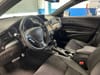 22 thumbnail image of  2016 Acura ILX 2.4L