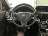 21 thumbnail image of  2016 Acura ILX 2.4L