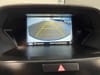 28 thumbnail image of  2016 Acura ILX 2.4L