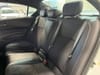 17 thumbnail image of  2016 Acura ILX 2.4L