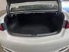 16 thumbnail image of  2016 Acura ILX 2.4L