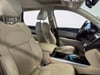 10 imagen en miniatura de 2016 Acura MDX 3.5L