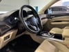 23 imagen en miniatura de 2016 Acura MDX 3.5L