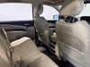 15 imagen en miniatura de 2016 Acura MDX 3.5L