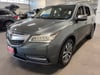 7 imagen en miniatura de 2016 Acura MDX 3.5L