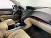 11 imagen en miniatura de 2016 Acura MDX 3.5L