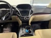 21 imagen en miniatura de 2016 Acura MDX 3.5L