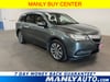 1 imagen en miniatura de 2016 Acura MDX 3.5L