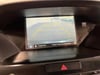 29 imagen en miniatura de 2016 Acura MDX 3.5L