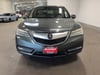 8 imagen en miniatura de 2016 Acura MDX 3.5L