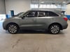 6 imagen en miniatura de 2016 Acura MDX 3.5L