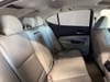 13 thumbnail image of  2016 Acura TLX V6 Tech