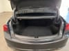 17 thumbnail image of  2016 Acura TLX V6 Tech