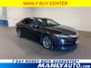 1 thumbnail image of  2016 Acura TLX V6 Tech