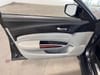 24 thumbnail image of  2016 Acura TLX V6 Tech