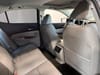 14 thumbnail image of  2016 Acura TLX V6 Tech