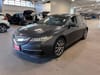 7 thumbnail image of  2016 Acura TLX V6 Tech