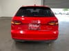 4 imagen en miniatura de 2016 Audi A3 e-tron 1.4T Premium