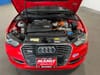 9 imagen en miniatura de 2016 Audi A3 e-tron 1.4T Premium