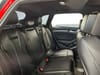 13 imagen en miniatura de 2016 Audi A3 e-tron 1.4T Premium