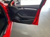 12 imagen en miniatura de 2016 Audi A3 e-tron 1.4T Premium