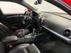 11 imagen en miniatura de 2016 Audi A3 e-tron 1.4T Premium