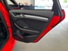 15 imagen en miniatura de 2016 Audi A3 e-tron 1.4T Premium