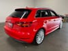 3 imagen en miniatura de 2016 Audi A3 e-tron 1.4T Premium