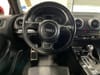 21 imagen en miniatura de 2016 Audi A3 e-tron 1.4T Premium