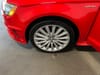30 imagen en miniatura de 2016 Audi A3 e-tron 1.4T Premium