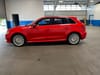 6 imagen en miniatura de 2016 Audi A3 e-tron 1.4T Premium