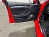 24 imagen en miniatura de 2016 Audi A3 e-tron 1.4T Premium