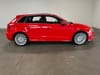 2 imagen en miniatura de 2016 Audi A3 e-tron 1.4T Premium