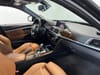 11 imagen en miniatura de 2016 BMW 3 Series 328i