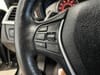 25 imagen en miniatura de 2016 BMW 3 Series 328i