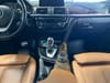 20 imagen en miniatura de 2016 BMW 3 Series 328i